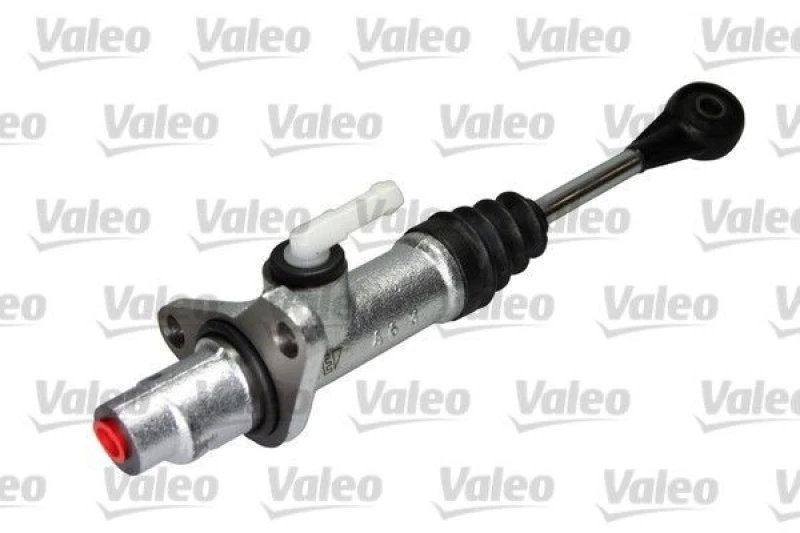 Image of Clutch master cylinder VALEO 874422