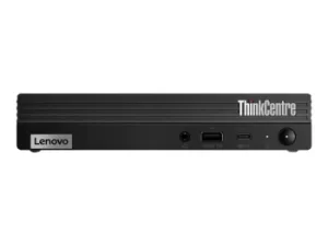 Image of Tc M70Q CORE_I3-10105T_3.0G CC07278
