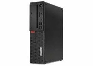 image of Lenovo ThinkCentre M720S Desktop PC