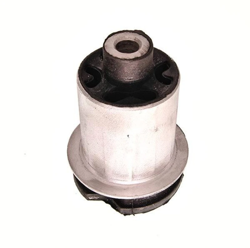 Image of MAXGEAR Axle bush MAXGEAR 72-1270