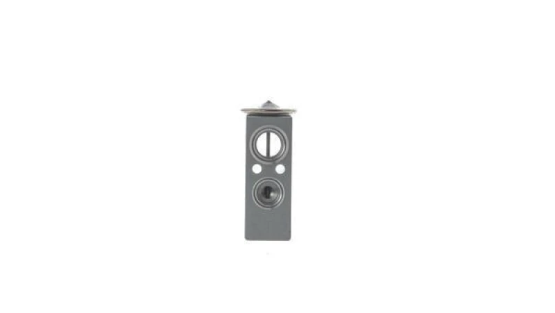 Image of MAHLE AVE 192 000S Expansion Valve Expansion Valve,air conditioning (183)