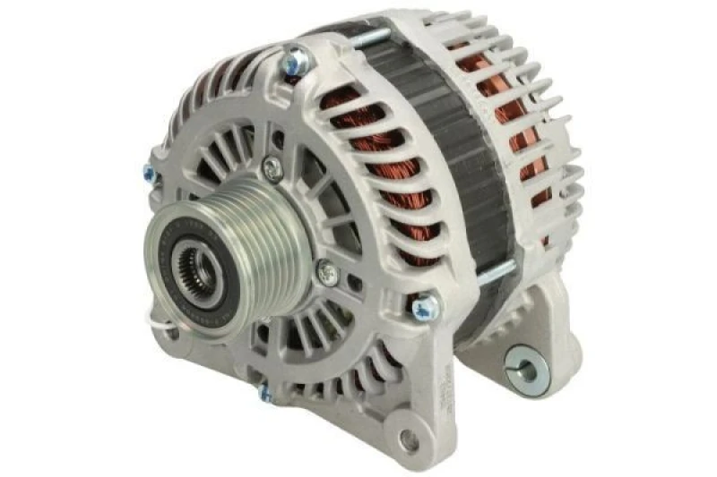 Image of STARDAX Alternator STARDAX STX110201R