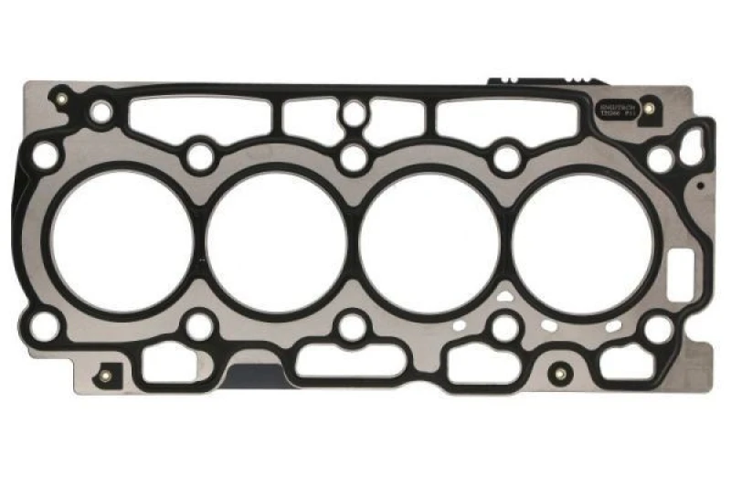 Image of ENGITECH Head gasket ENGITECH ENT014186