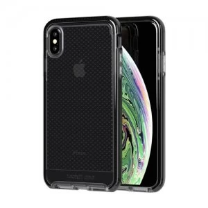 Image of Tech21 T21-6542 mobile phone case Cover Blue