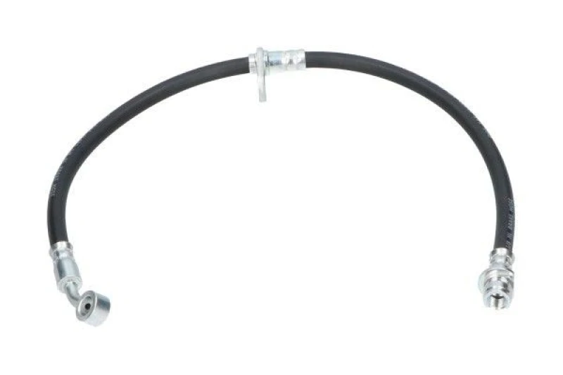 Image of KAVO PARTS Brake hose KAVO PARTS BBH-2066