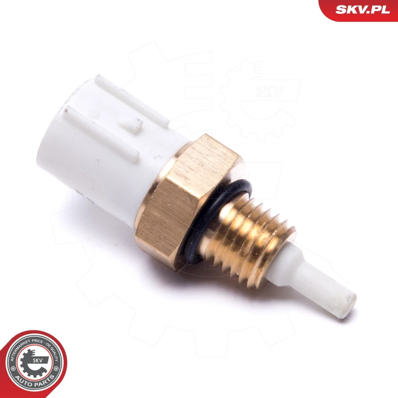 Image of ESEN SKV Intake air temperature sensor ESEN SKV 17SKV688