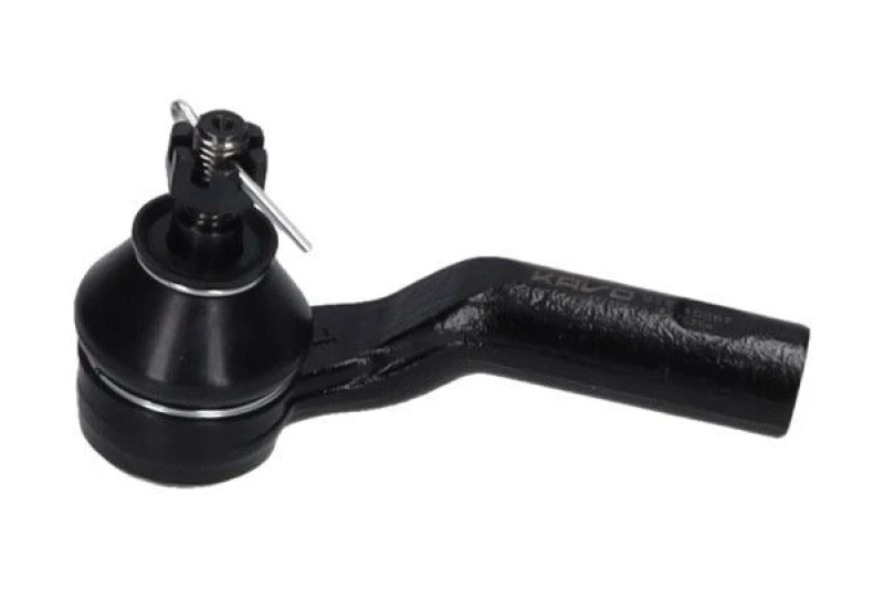 Image of KAVO PARTS STE-10067 Track rod end Tie Rod End (914)