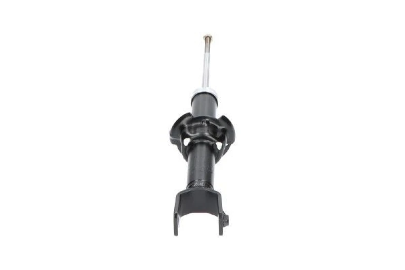 Image of KAVO PARTS SSA-2036 Shock absorber Rear Axle, Gas Pressure, Twin-Tube, Spring-bearing Damper, Top pin Shock Absorber (854)