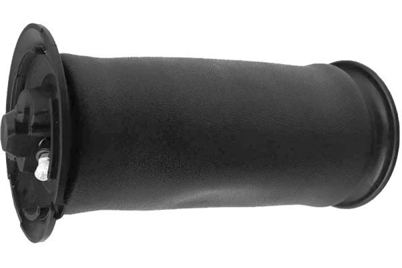 Image of Air Spring, suspension MAPCO 20068
