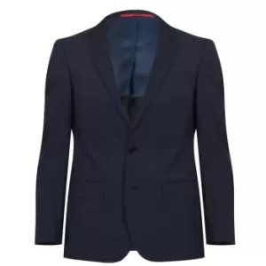 Image of Boss Boss C-Huge1S - Blue