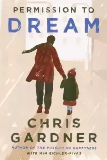 Image of Permission to Dream