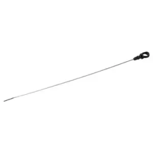 Image of Oil Dipstick 103442 by Febi Bilstein