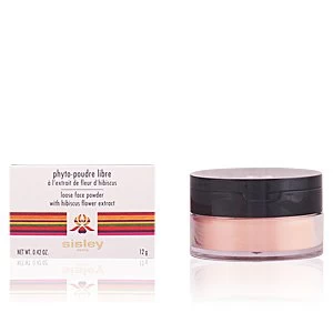 Image of PHYTO LIBRE poudre #irisee