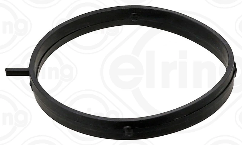 Image of ELRING Gasket, intake manifold housing ELRING 351.520