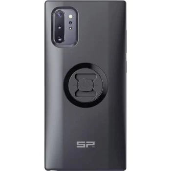 Image of SP Connect SP PHONE CASE Samsung NOTE 10 + Smartphone holder Black