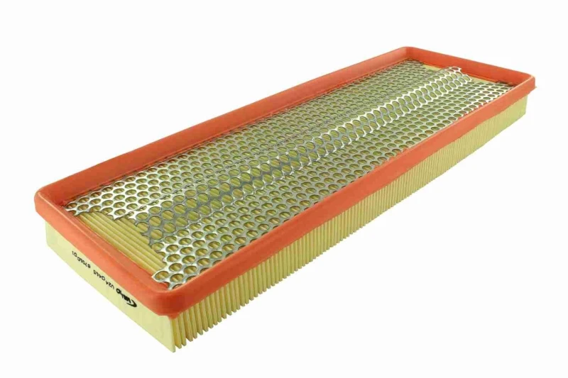 Image of VAICO V24-0465 Air filter Original VAICO Quality, Filter Insert Air Filter (8)