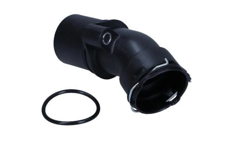 Image of MAXGEAR Coolant Flange MAXGEAR 18-0704