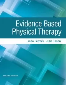 Image of Evidence Based Physical Therapy