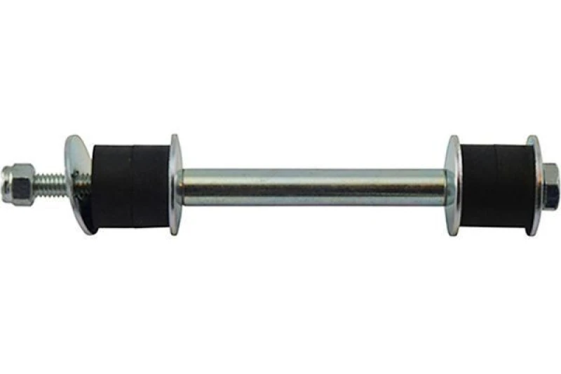 Image of KAVO PARTS Anti-roll bar link KAVO PARTS SLS-3054