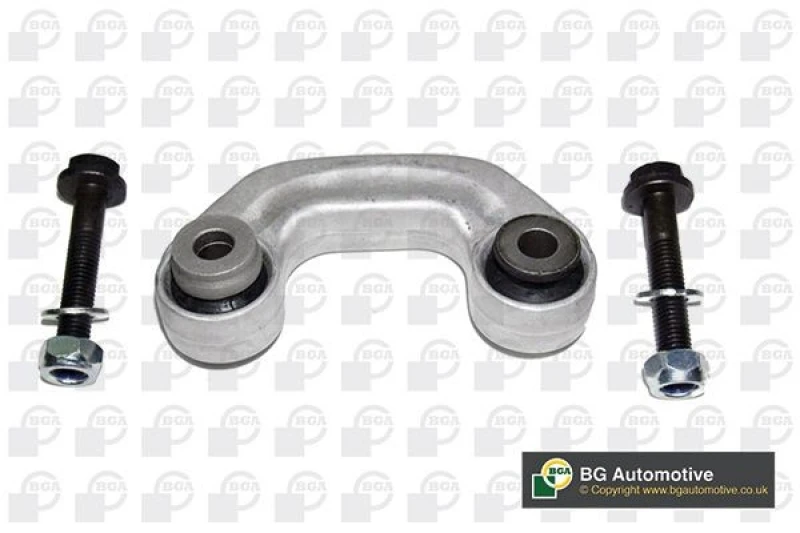 Image of BGA Anti-roll bar link BGA LS0101
