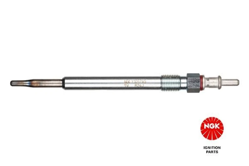 Image of Glow plug NGK 95461