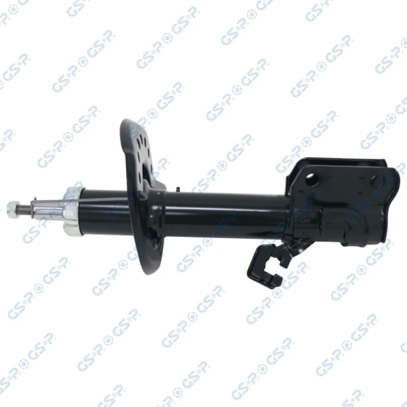 Image of GSP Shock absorber GSP 32369812