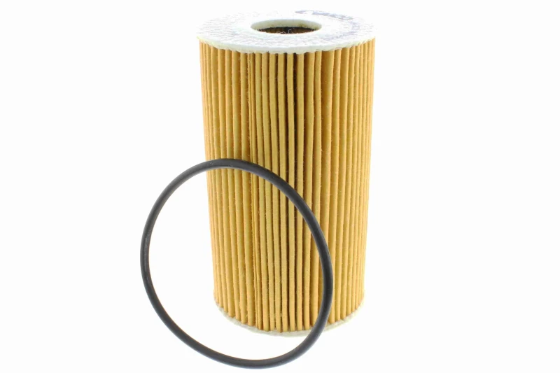 Image of VAICO V45-0031 Oil filter Filter Insert, Original VAICO Quality Oil Filter (7)