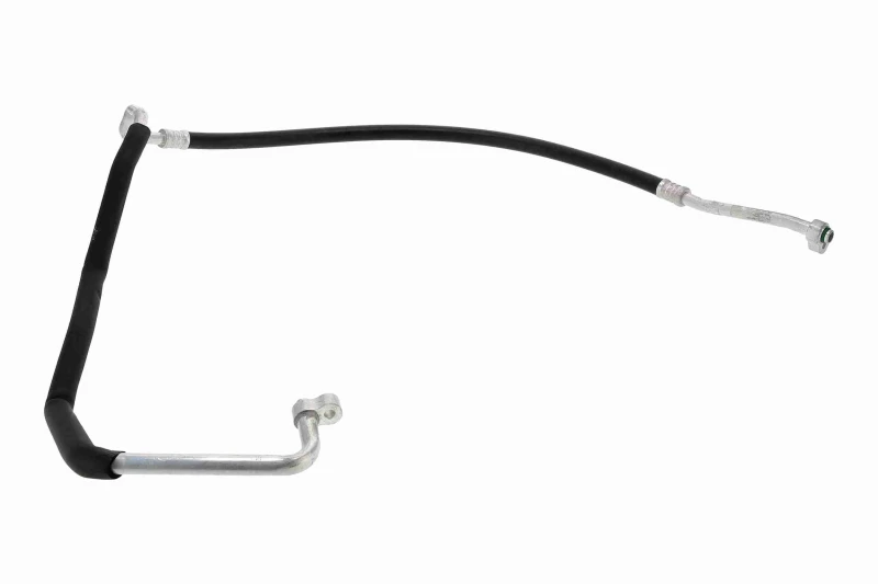 Image of High Pressure Line, air conditioning VEMO V15-20-0073