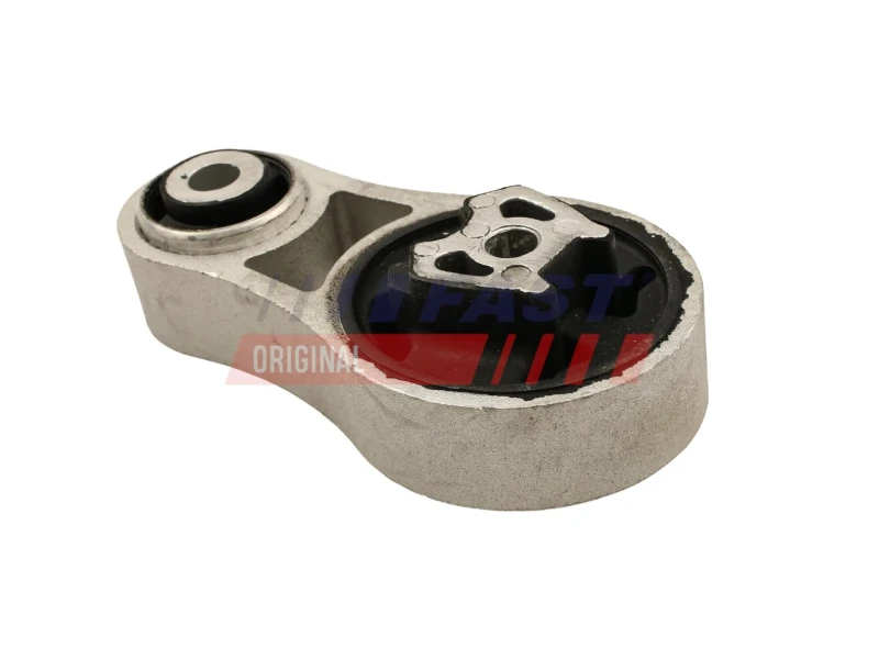 Image of FAST Engine mount FAST FT52228