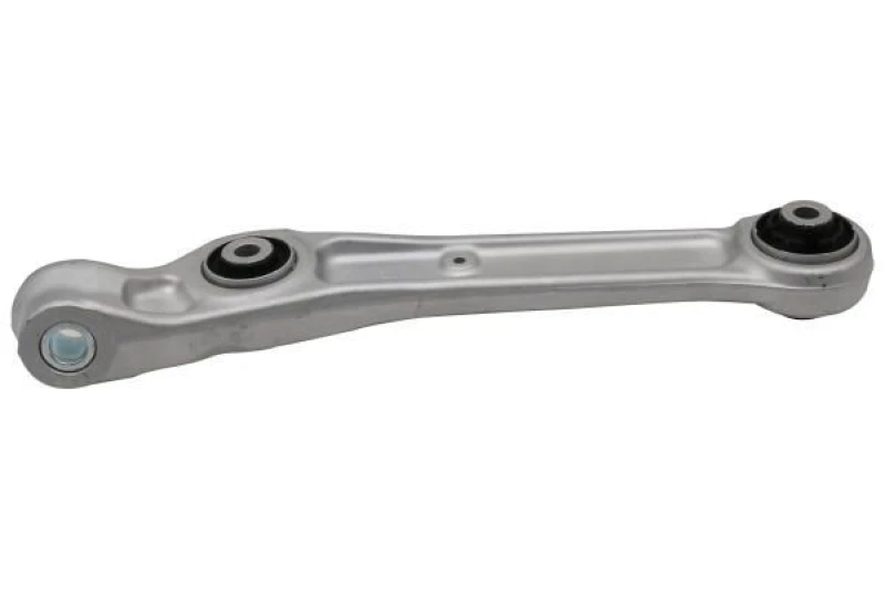 Image of Suspension arm CORTECO 49107254