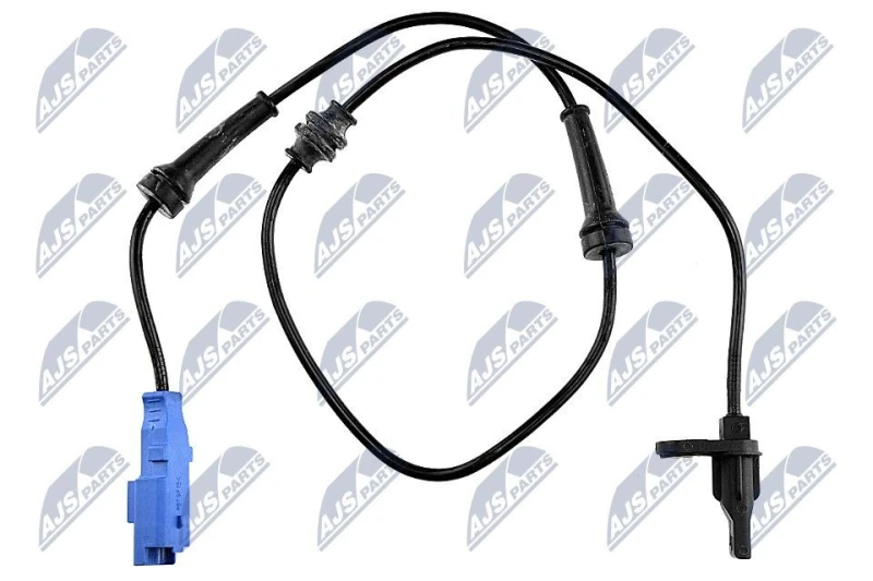 Image of NTY ABS sensor NTY HCA-CT-003