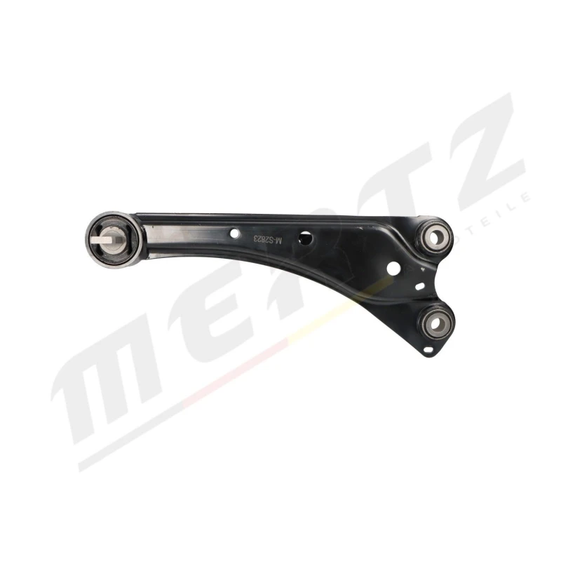 Image of MERTZ Suspension arm MERTZ M-S2823
