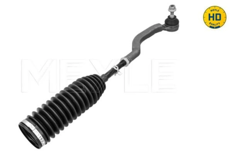 Image of Track rod assembly MEYLE 16-16 030 0032/HD