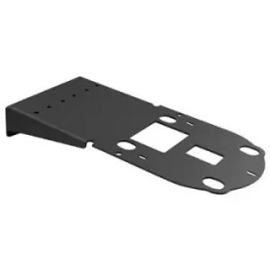 Image of BirdDog Wall Mount for P4K