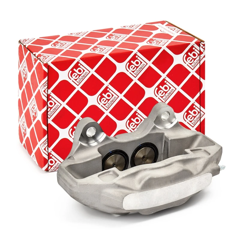 Image of Brake caliper FEBI BILSTEIN 182353