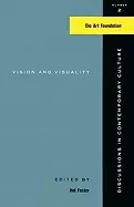 Image of vision and visuality