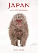 Image of japan the natural history of an asian archipelago