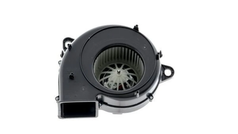 Image of Blower motor MAHLE AB 322 000P