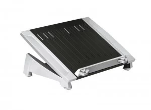 Image of Fellowes Office Suites Laptop Riser Plus 8036701