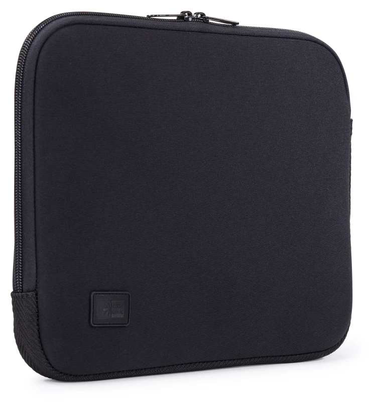 Image of Case Logic Laps Sleeve PC 13" Black