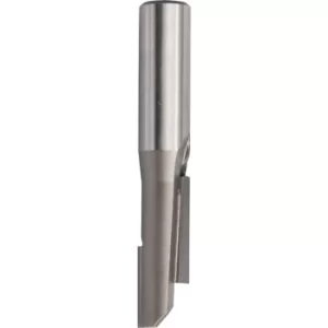Image of 12.7X38MM Cut 1/2" Sk. 2FL Staggered Tooth Bit