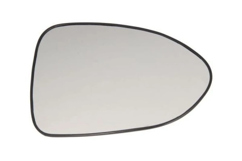 Image of BLIC Wing mirror glass BLIC 6102-53-2001560P