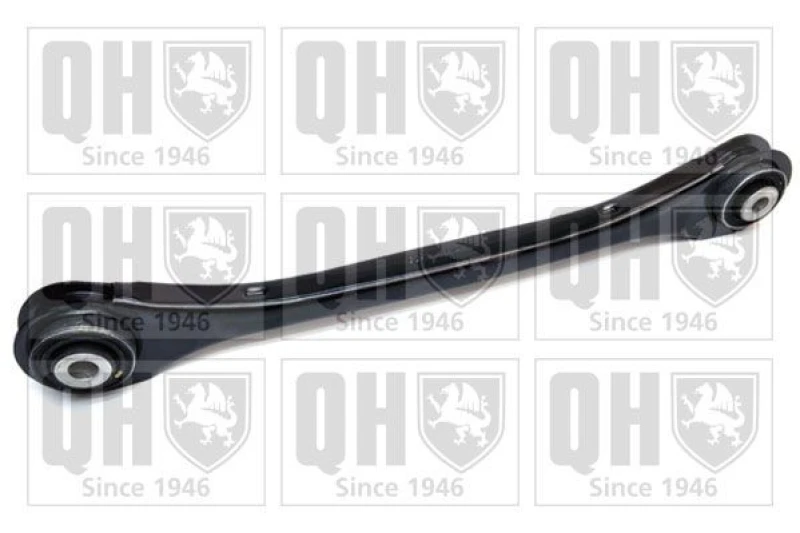 Image of QUINTON HAZELL Rod / Strut, wheel suspension QUINTON HAZELL QSJ3837S