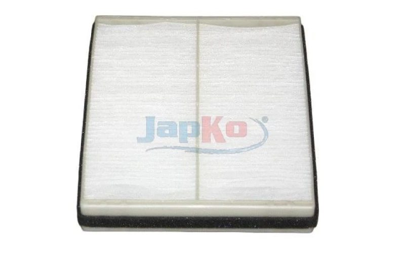 Image of JAPKO Pollen filter JAPKO 21MA21