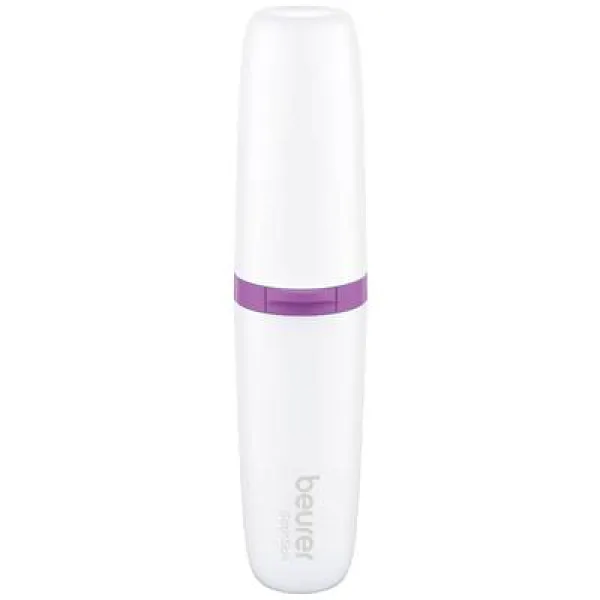 Image of Beurer HL 16 Lady shaver