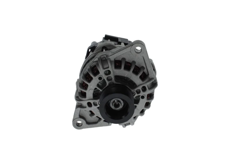 Image of Alternator Bosch 1 986 A01 090