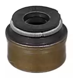 Image of Valve Stem Seal 724.590 by Elring