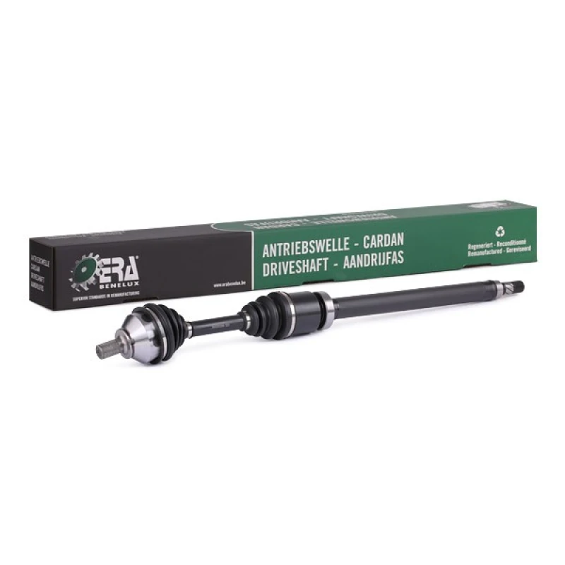 Image of ERA Benelux Drive shaft ERA Benelux DA718862