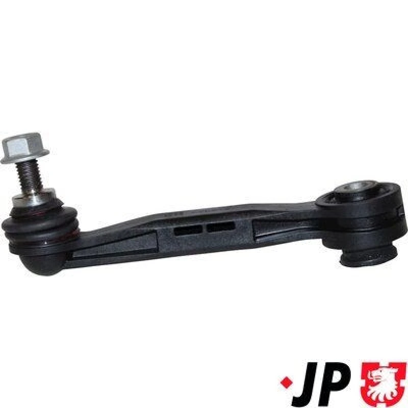 Image of JP GROUP Anti-roll bar link JP GROUP 1450450700