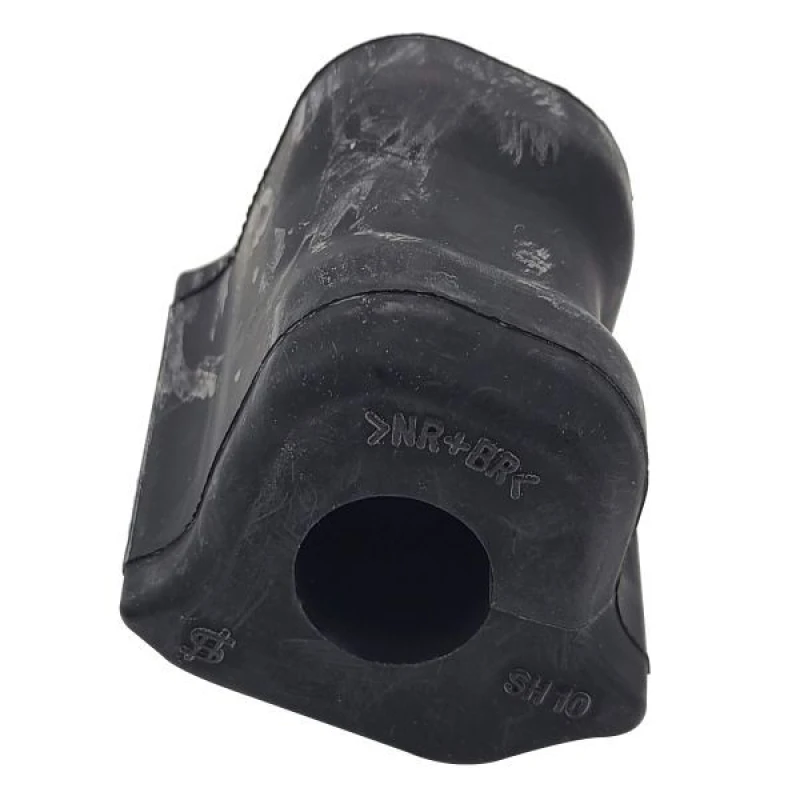 Image of CTR Anti roll bar bush CTR GV0574R